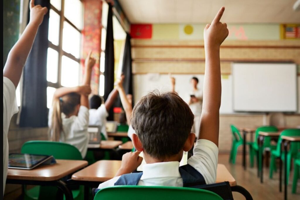 estudantes-tem-ultima-chance-para-se-inscrever-na-rede-publica;-veja-como