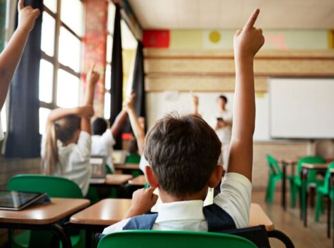 estudantes-tem-ultima-chance-para-se-inscrever-na-rede-publica;-veja-como