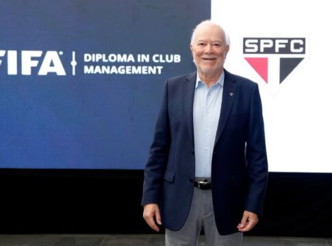 saiba-quem-assume-a-presidencia-do-sao-paulo-se-casares-for-afastado