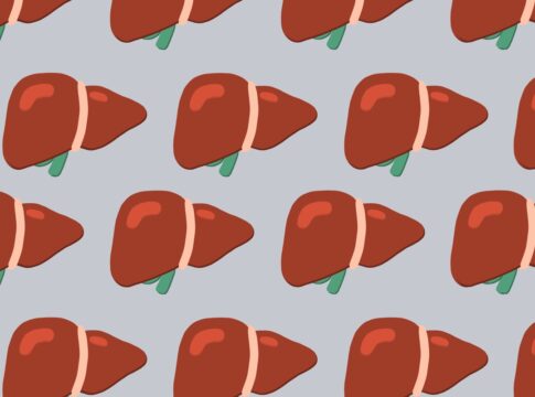 endocrinologista-aponta-8-habitos-para-reverter-a-gordura-no-figado