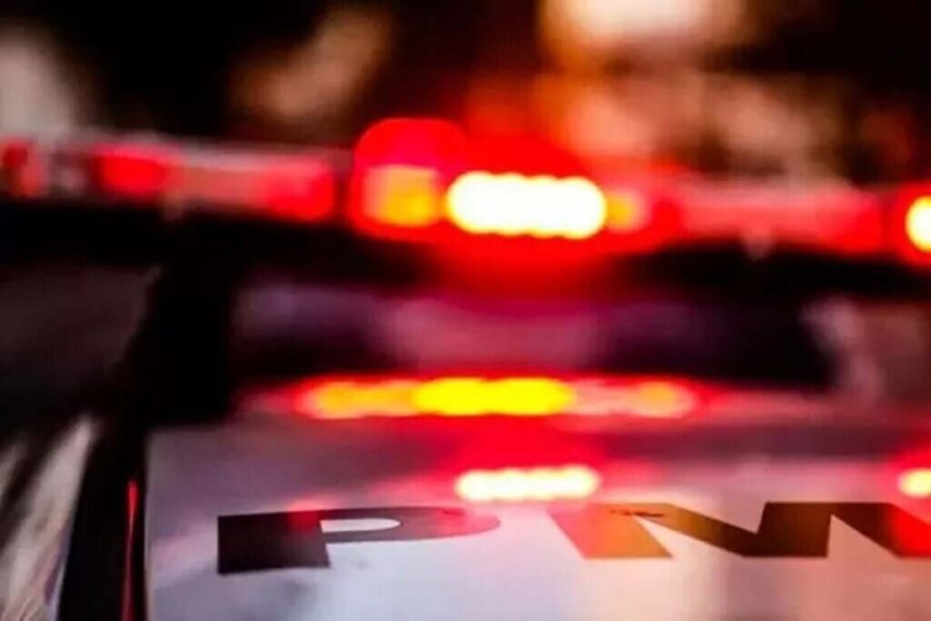 ataques-a-onibus:-ssp-df-intensifica-policiamento-em-garagens-atacadas