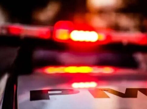 ataques-a-onibus:-ssp-df-intensifica-policiamento-em-garagens-atacadas