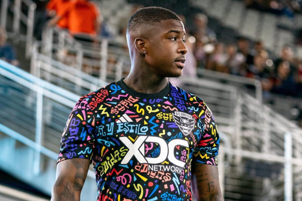 ex-jogador-de-base-da-holanda-e-preso-por-trafico-na-belgica