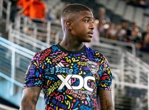 ex-jogador-de-base-da-holanda-e-preso-por-trafico-na-belgica