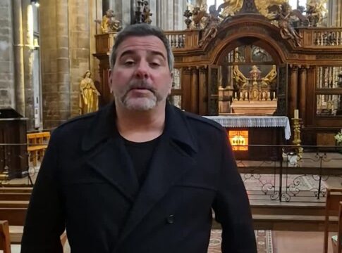 reporter-brasileiro-e-furtado-na-franca-e-localiza-bens-em-outro-pais