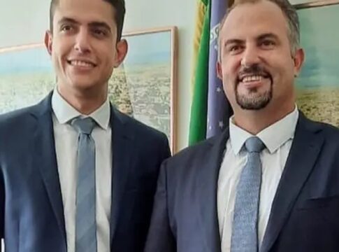 prefeito-usa-emendas-pix-para-pagar-aluguel-de-carros-para-gabinete