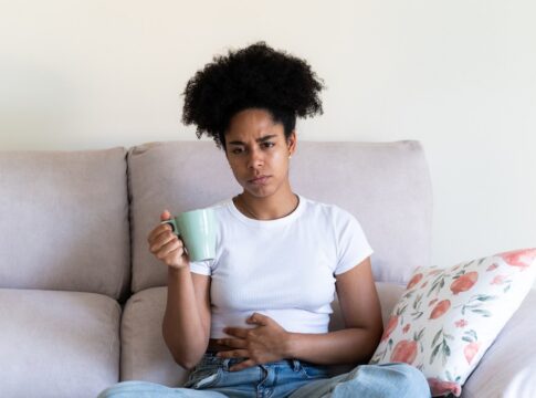 cha:-nutricionista-elege-a-melhor-bebida-para-reduzir-o-inchaco