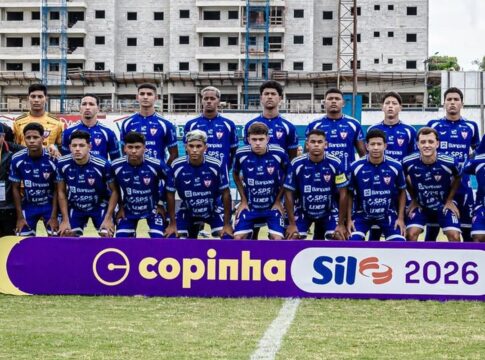 onibus-do-aguia-de-maraba-sub-20-colide-e-preparador-fisico-morre