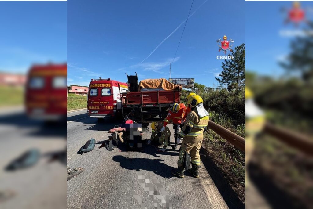 motociclista-morre-apos-bater-em-caminhao-na-br-070