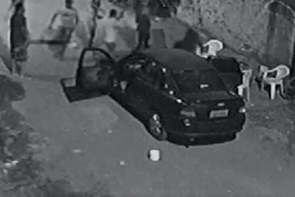 pai-e-condenado-a-44-anos-de-prisao-pela-morte-do-filho-de-9-anos.-veja-video