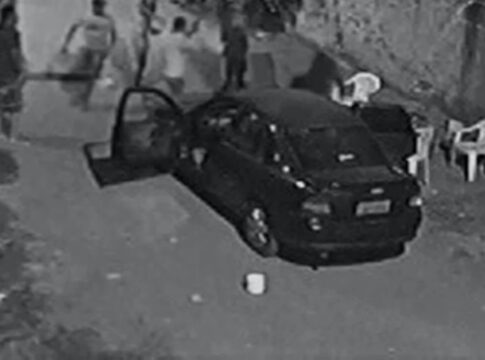 pai-e-condenado-a-44-anos-de-prisao-pela-morte-do-filho-de-9-anos.-veja-video