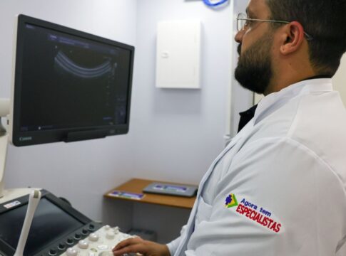 saude-aumenta-vagas-do-agora-tem-especialistas-no-rio-de-janeiro