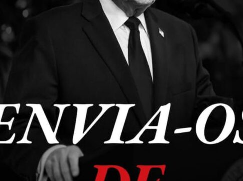 perfil-do-governo-dos-eua-em-portugues-faz-post-ameacando-imigrantes