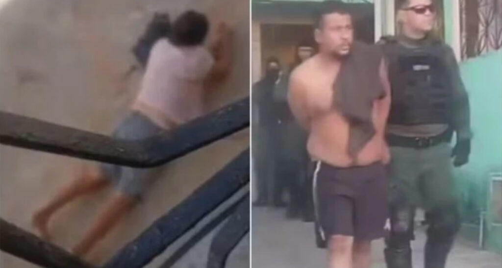 filho-e-preso-por-arremessar-a-mae-idosa-da-janela-de-apartamento