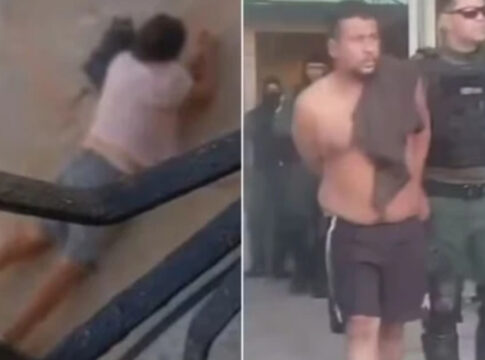 filho-e-preso-por-arremessar-a-mae-idosa-da-janela-de-apartamento