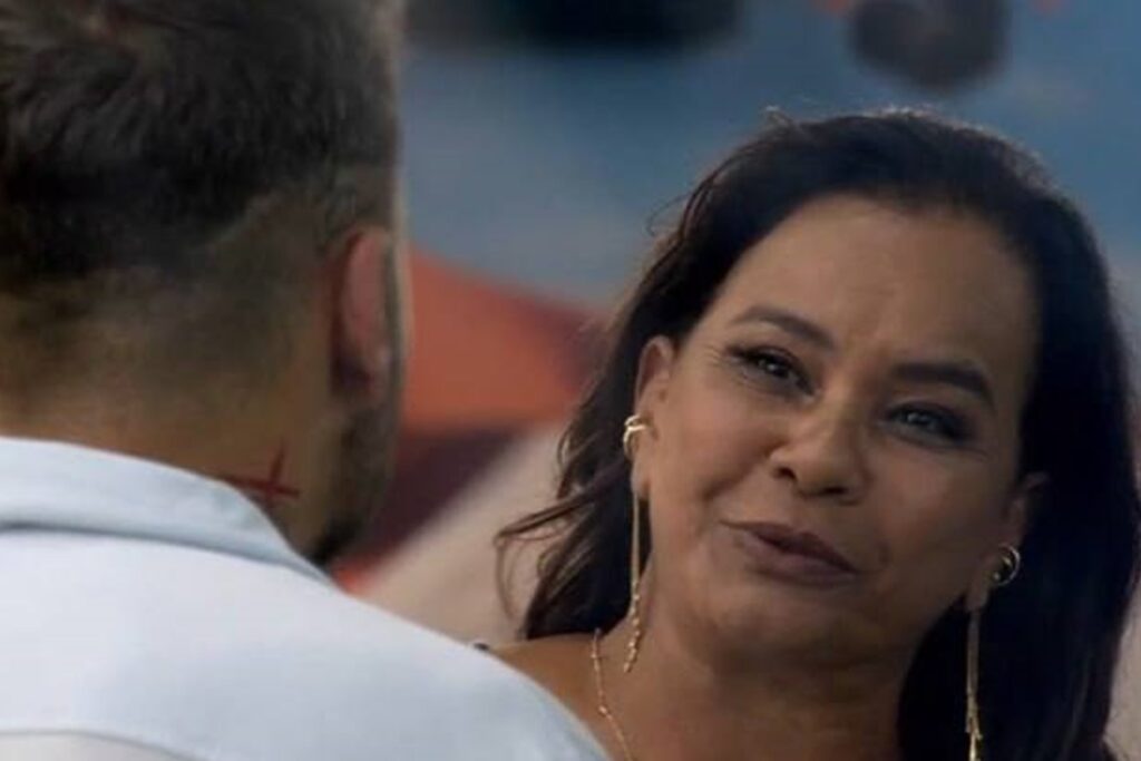 solange-couto,-do-bbb-26,-teve-casamento-secreto-com-famoso;-veja-quem