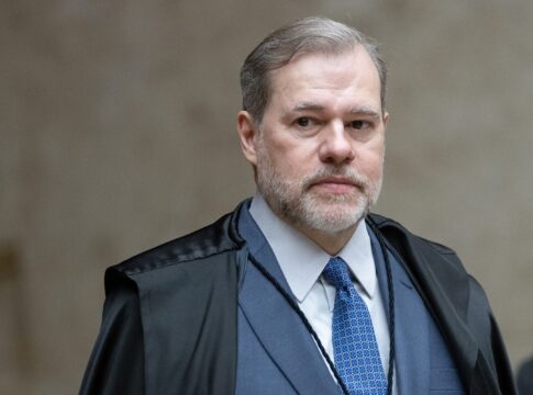 master:-toffoli-prorroga-por-mais-60-dias-investigacao-da-pf