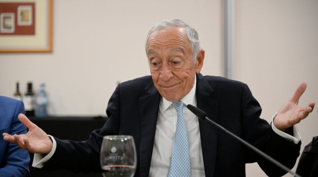 presidente-de-portugal-diz-que-sucessor-enfrentara-cenario-complicado