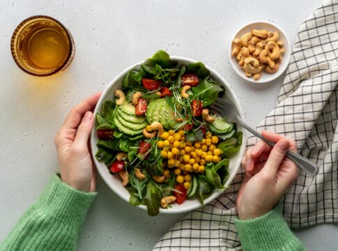 saiba-qual-dieta-foi-eleita-como-a-melhor-para-proteger-o-coracao