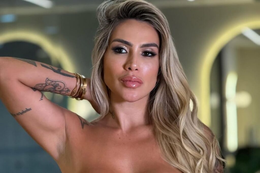 apos-o-5o-filho,-juju-ferrari-diz-que-optou-por-um-periodo-de-celibato