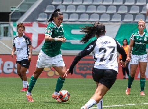 palmeiras-sera-mandante-da-supercopa-feminina-contra-corinthians