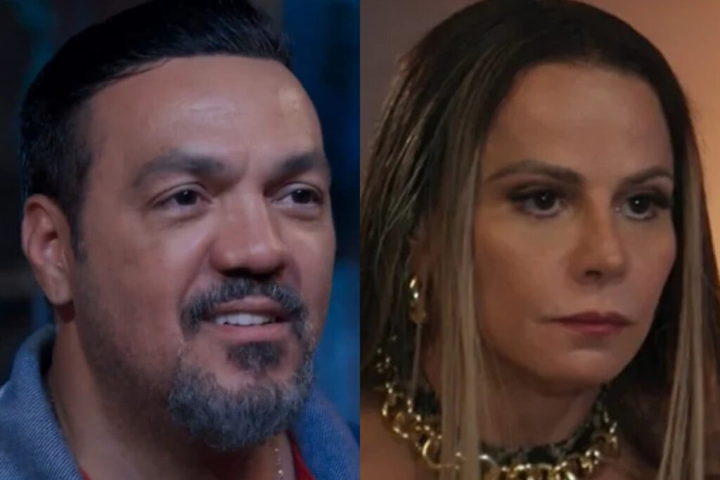 veja-1a-foto-de-viviane-araujo-e-belo-juntos-em-tres-gracas