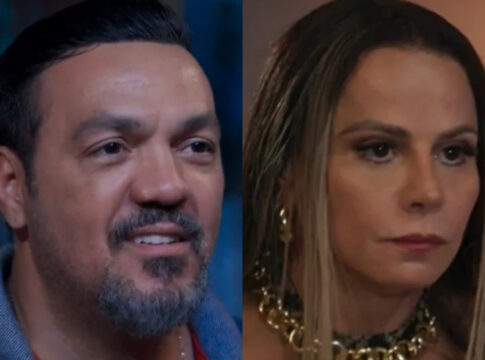 veja-1a-foto-de-viviane-araujo-e-belo-juntos-em-tres-gracas