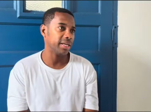 robinho-tem-pena-reduzida-e-vai-deixar-cadeia-mais-cedo