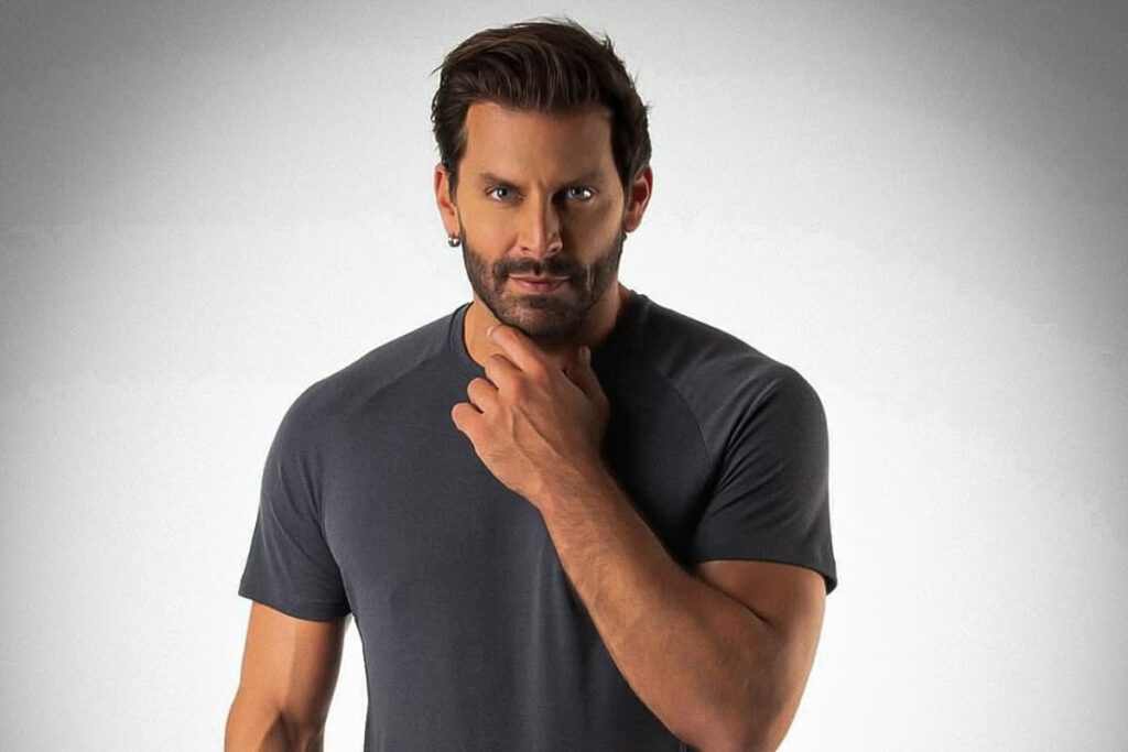 equipe-divulga-nova-nota-sobre-a-saude-de-henri-castelli;-leia