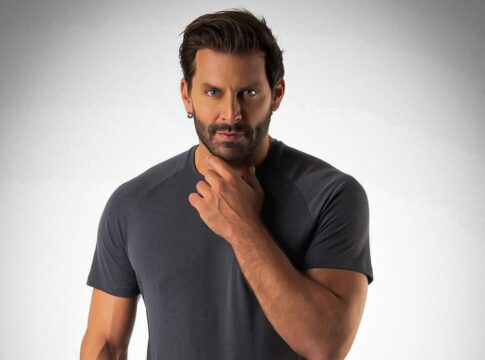 equipe-divulga-nova-nota-sobre-a-saude-de-henri-castelli;-leia