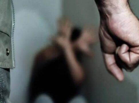 mpdft-recorre-para-aumentar-pena-de-homem-que-espancou-tio-e-primo