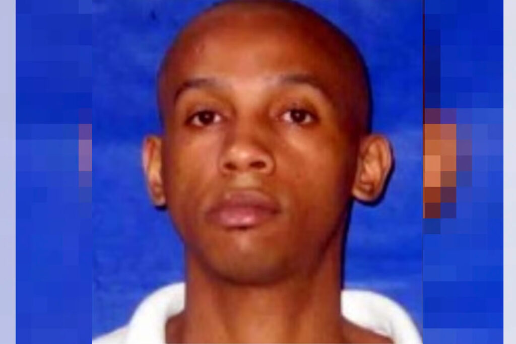 chefe-do-cv-na-ilha-do-governador-morre-em-confronto-com-a-pm