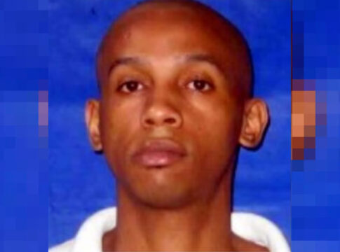 chefe-do-cv-na-ilha-do-governador-morre-em-confronto-com-a-pm