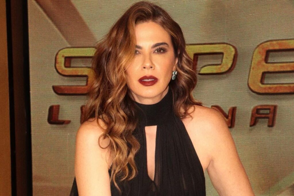 saiba-os-bastidores-da-demissao-de-luciana-gimenez-da-redetv!