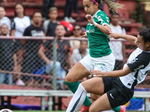 palmeiras-tera-mando-de-campo-contra-corinthians-na-supercopa-feminina
