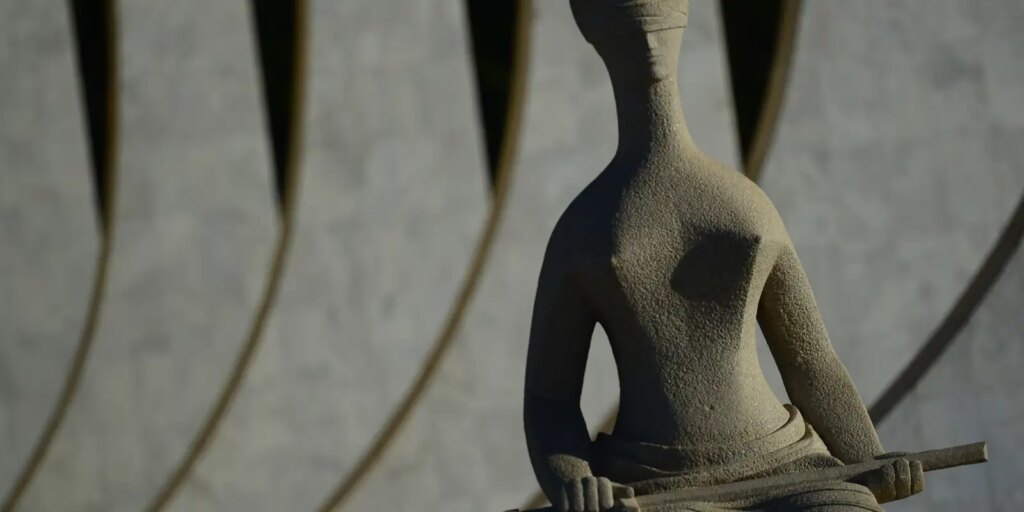 toffoli-prorroga-por-mais-60-dias-investigacoes-sobre-o-caso-master