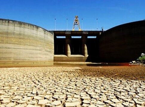 chuvas-abaixo-da-media-tendem-a-persistir-e-agravar-seca-em-sao-paulo