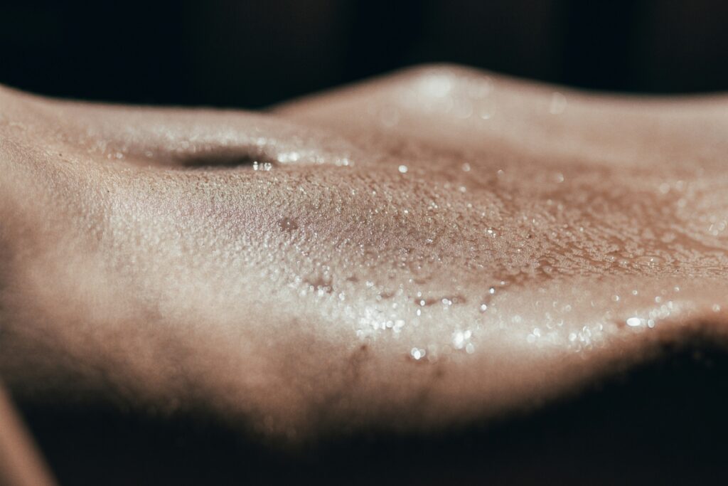 verao-emagrece-mesmo?-endocrino-conta-se-o-calor-ajuda-a-perder-peso