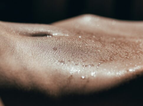 verao-emagrece-mesmo?-endocrino-conta-se-o-calor-ajuda-a-perder-peso