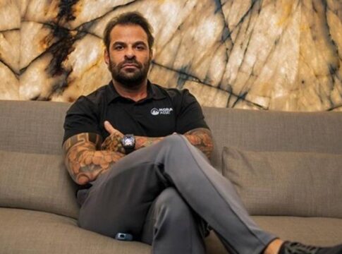 private-equity-em-wellness:-entenda-como-cunhado-de-vorcaro-fazia-dinheiro