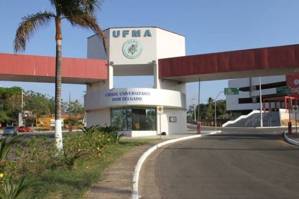 partes-de-corpos-sao-encontradas-durante-obra-no-maranhao