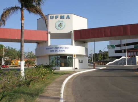 partes-de-corpos-sao-encontradas-durante-obra-no-maranhao