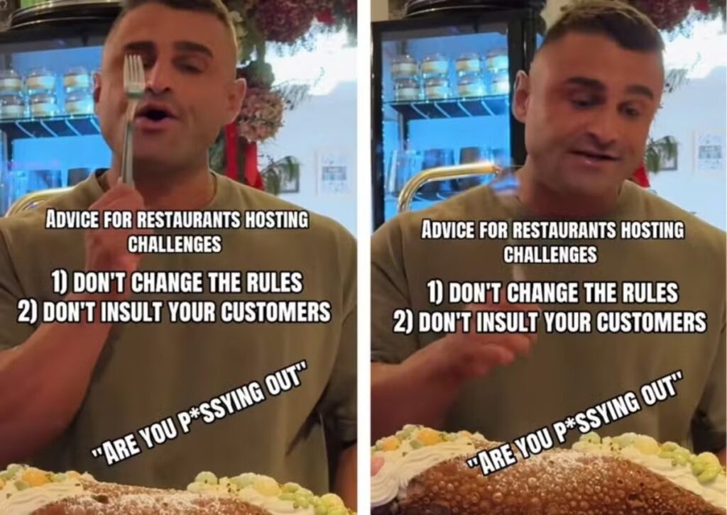 influencer-arma-barraco-com-funcionario-de-cafeteria-por-item-curioso