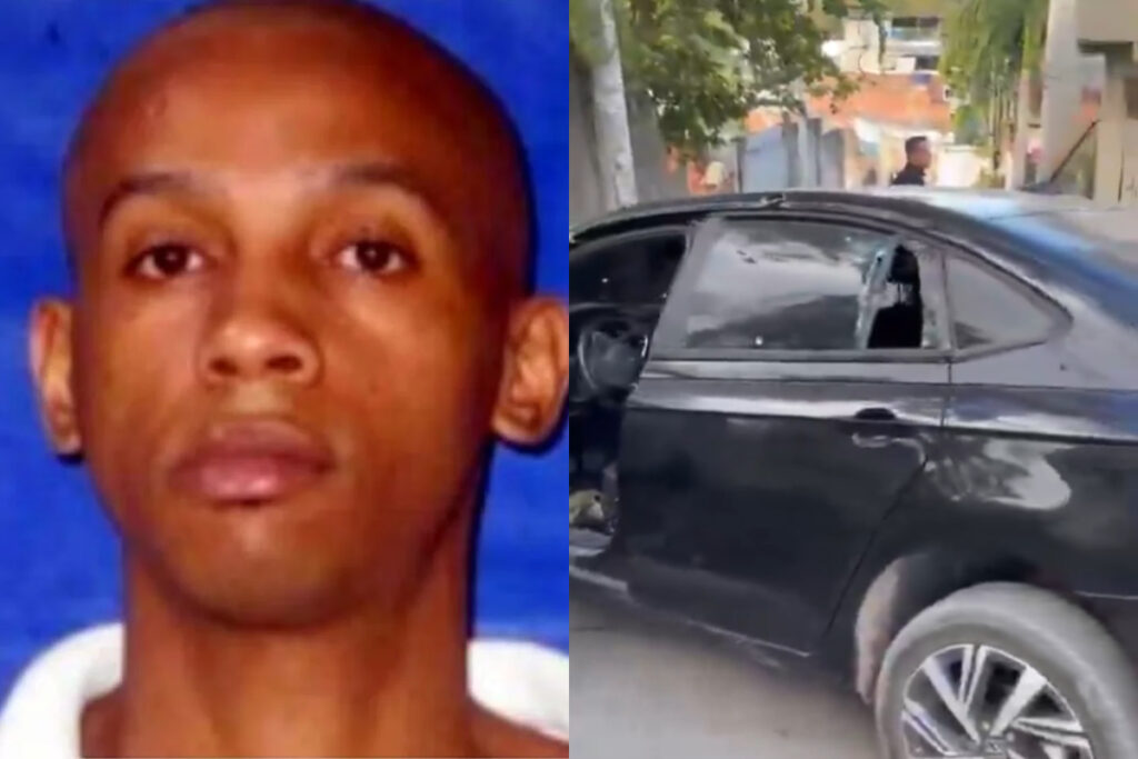 quem-era-“cachule”,-lider-do-cv-morto-a-tiros-em-confronto-com-a-pm