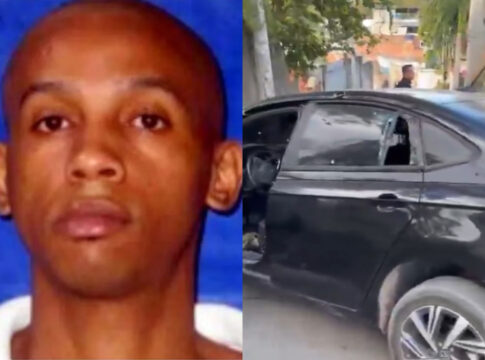 quem-era-“cachule”,-lider-do-cv-morto-a-tiros-em-confronto-com-a-pm