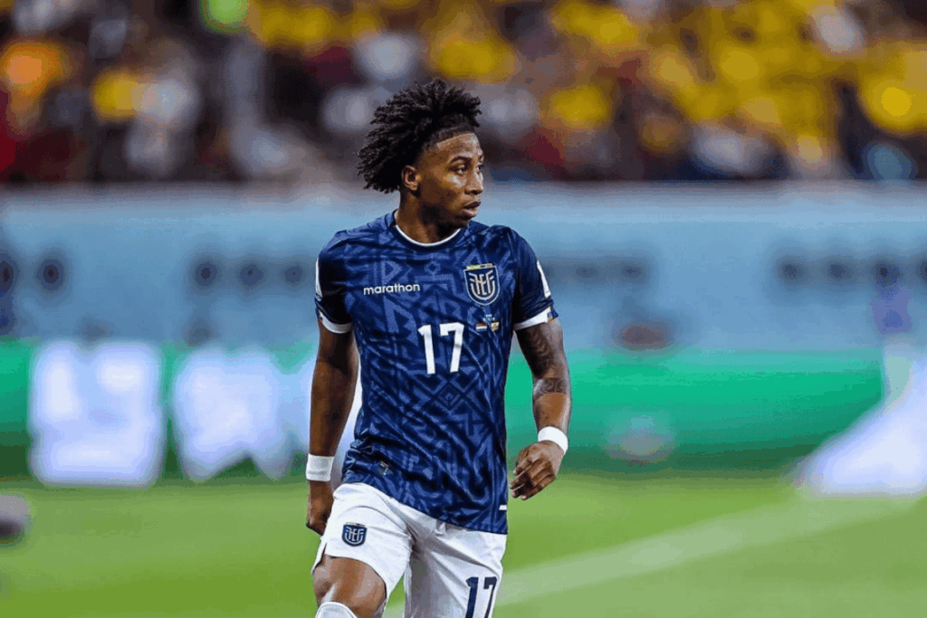 atletico-mg-anuncia-contratacao-de-jogador-da-selecao-equatoriana