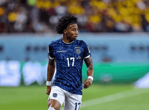 atletico-mg-anuncia-contratacao-de-jogador-da-selecao-equatoriana