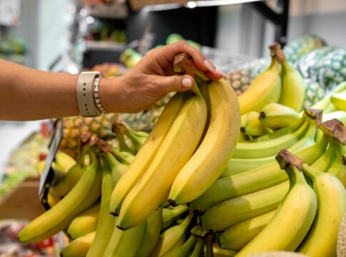 truque-simples-ajuda-a-preservar-bananas-por-mais-tempo