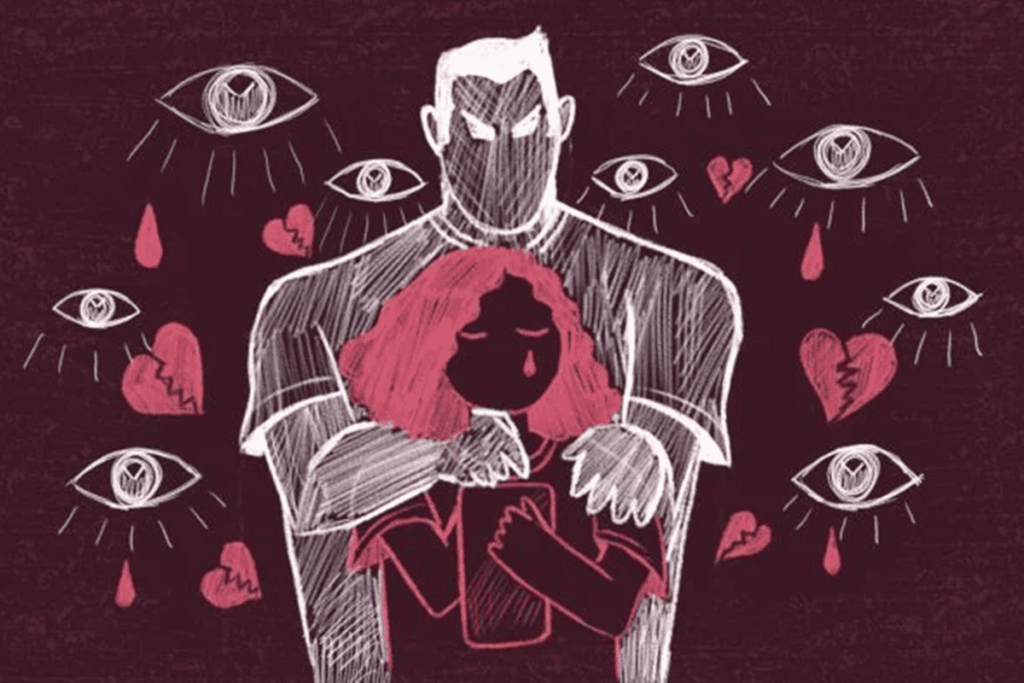 marido-acusado-de-induzir-mulher-a-se-matar-e-denunciado-e-vira-reu