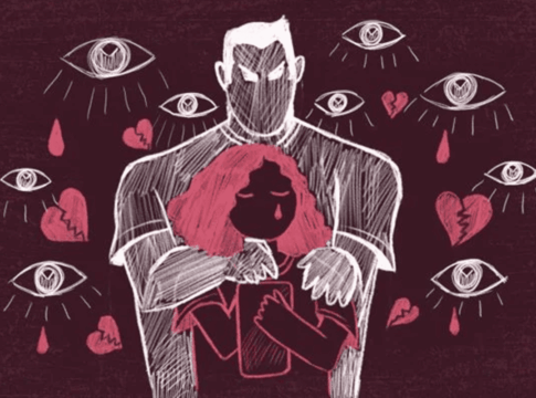 marido-acusado-de-induzir-mulher-a-se-matar-e-denunciado-e-vira-reu